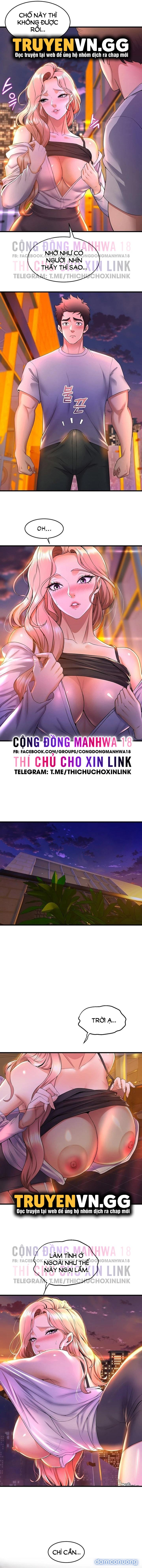 Lớp Nhảy Mỹ Nhân 