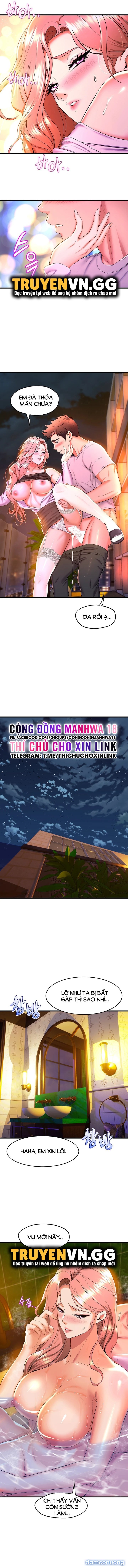 Lớp Nhảy Mỹ Nhân 