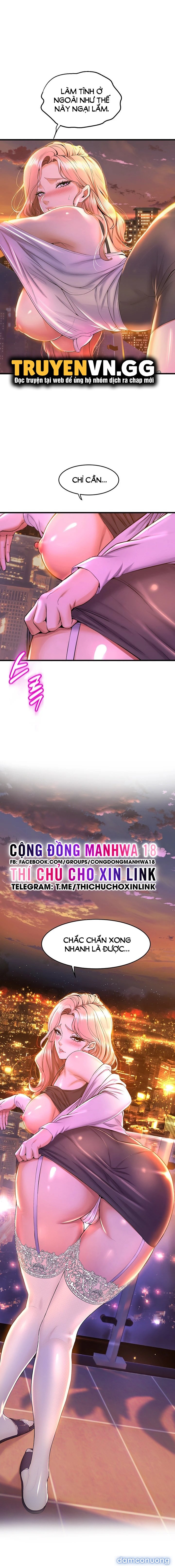 Lớp Nhảy Mỹ Nhân 
