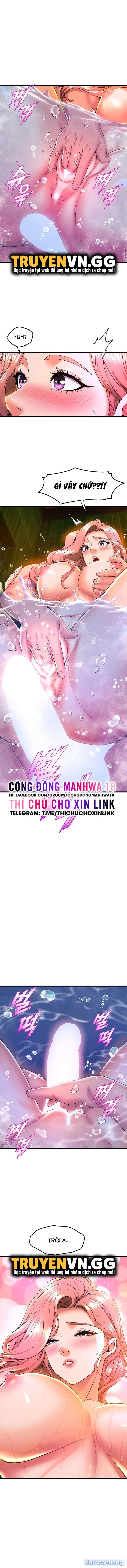 Lớp Nhảy Mỹ Nhân 