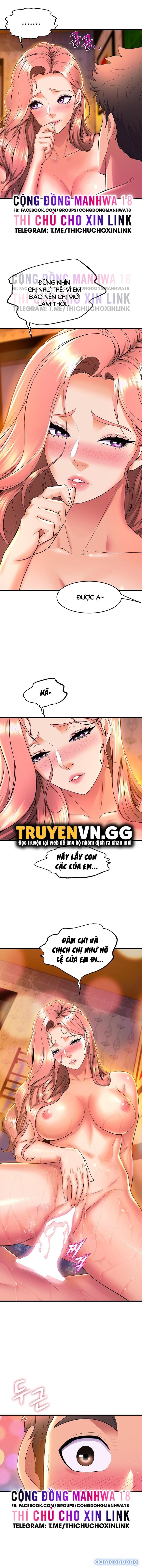 Lớp Nhảy Mỹ Nhân 
