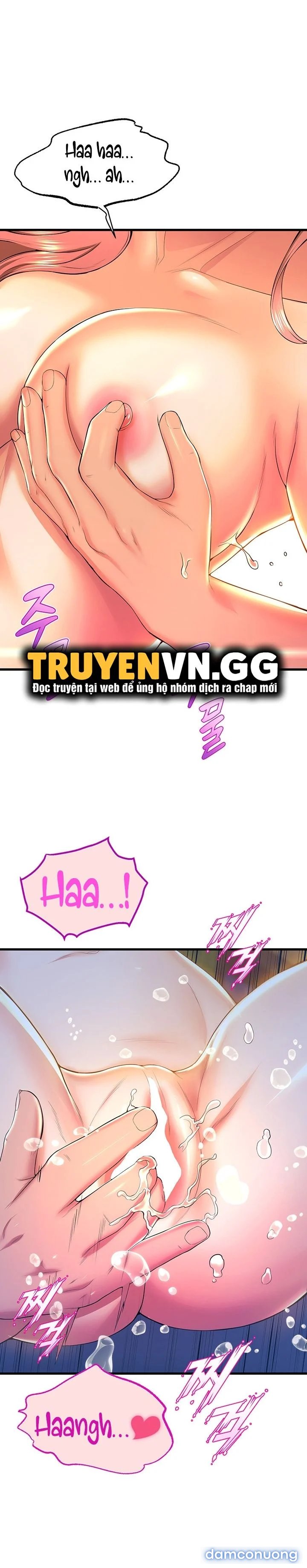 Lớp Nhảy Mỹ Nhân 