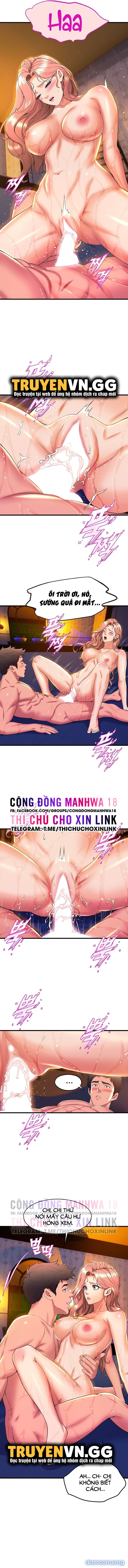 Lớp Nhảy Mỹ Nhân 