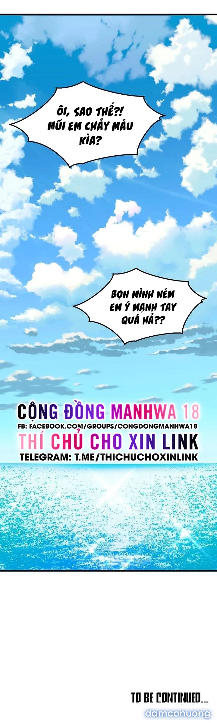 Lớp Nhảy Mỹ Nhân 