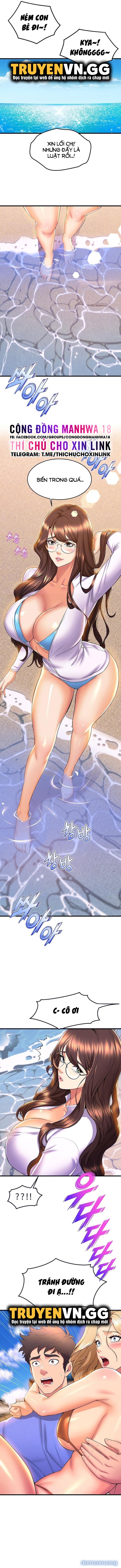 Lớp Nhảy Mỹ Nhân 