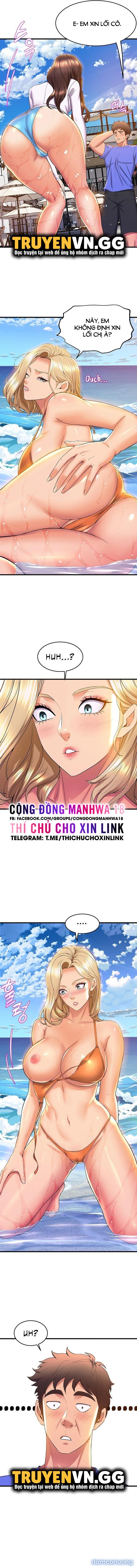 Lớp Nhảy Mỹ Nhân 