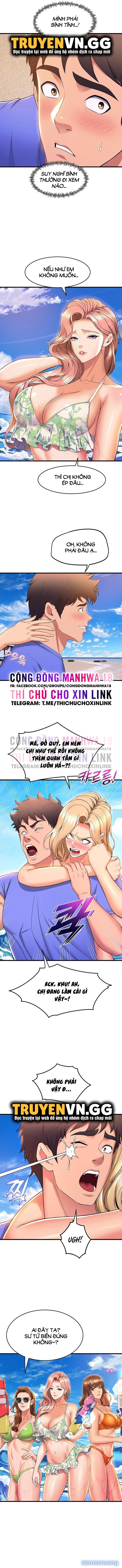 Lớp Nhảy Mỹ Nhân 