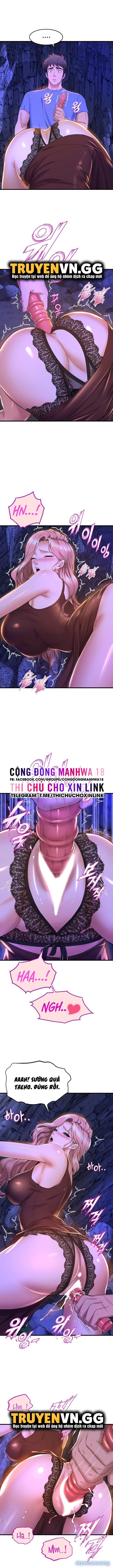 Lớp Nhảy Mỹ Nhân 