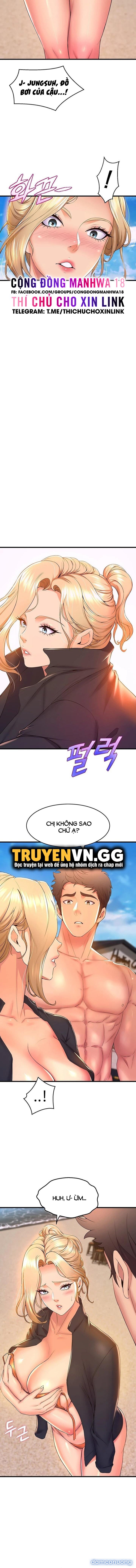 Lớp Nhảy Mỹ Nhân 