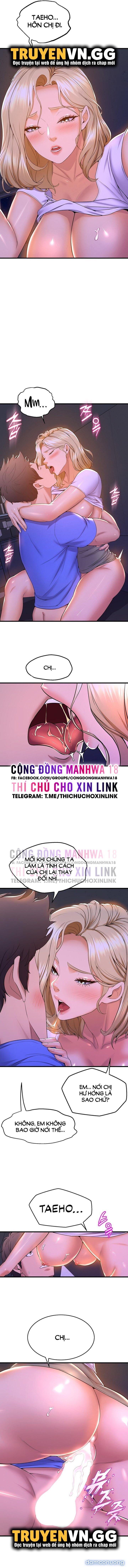 Lớp Nhảy Mỹ Nhân 