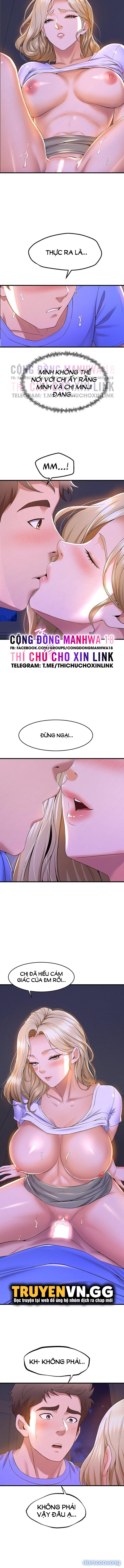 Lớp Nhảy Mỹ Nhân 