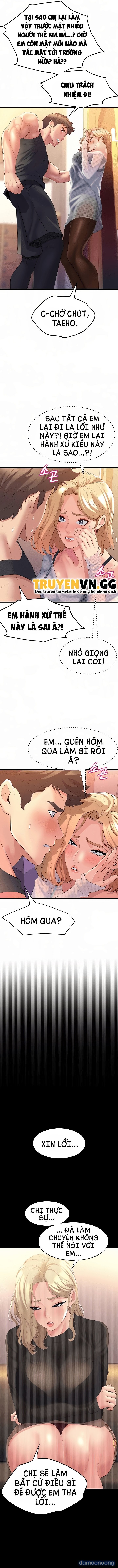 Lớp Nhảy Mỹ Nhân 