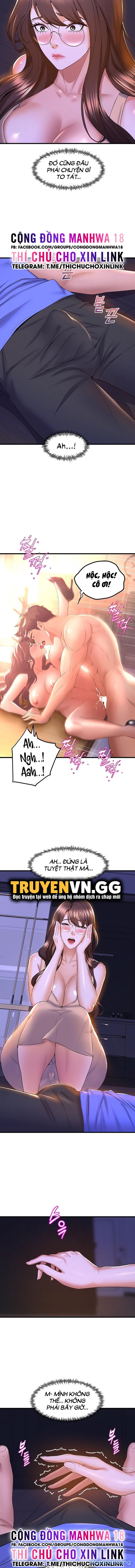 Lớp Nhảy Mỹ Nhân 