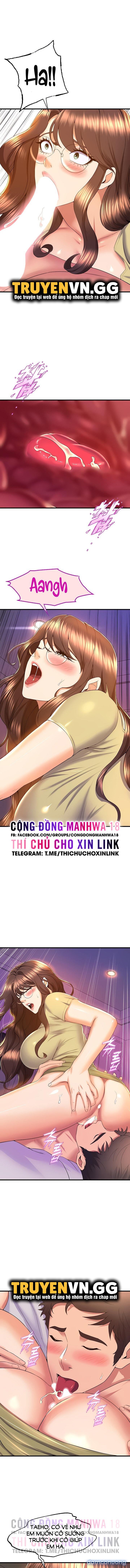 Lớp Nhảy Mỹ Nhân 