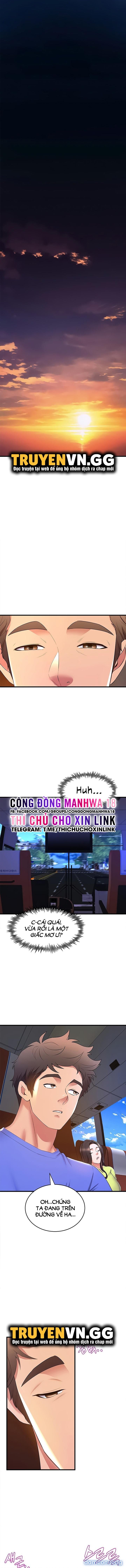 Lớp Nhảy Mỹ Nhân 