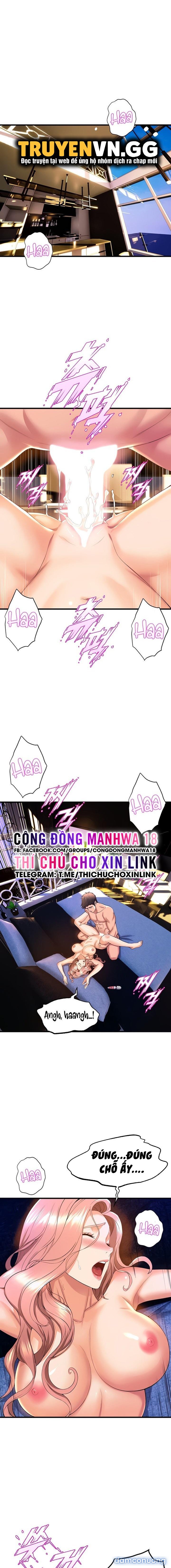 Lớp Nhảy Mỹ Nhân 