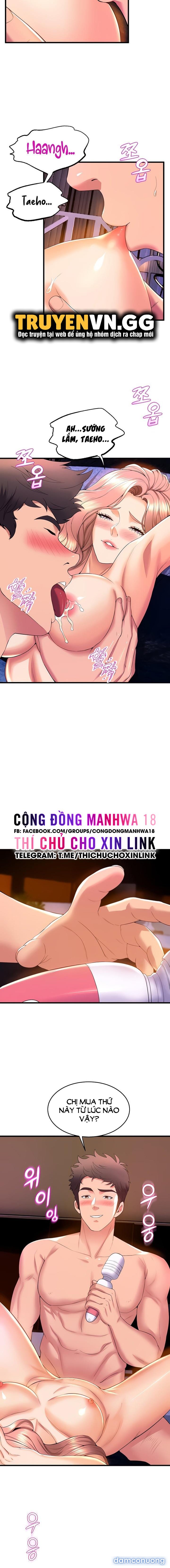 Lớp Nhảy Mỹ Nhân 