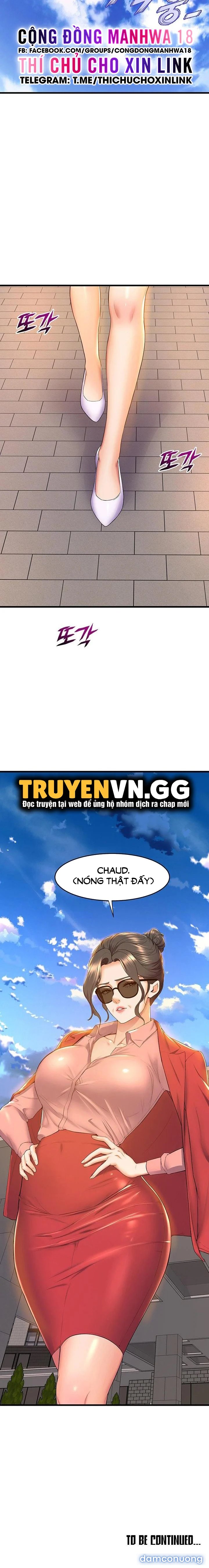 Lớp Nhảy Mỹ Nhân 