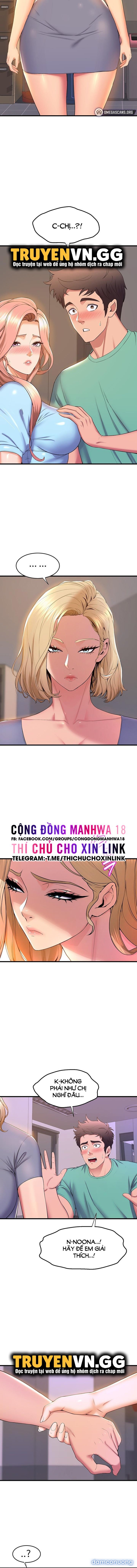 Lớp Nhảy Mỹ Nhân 
