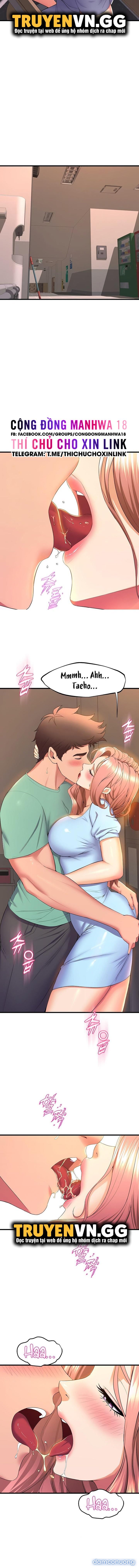 Lớp Nhảy Mỹ Nhân 