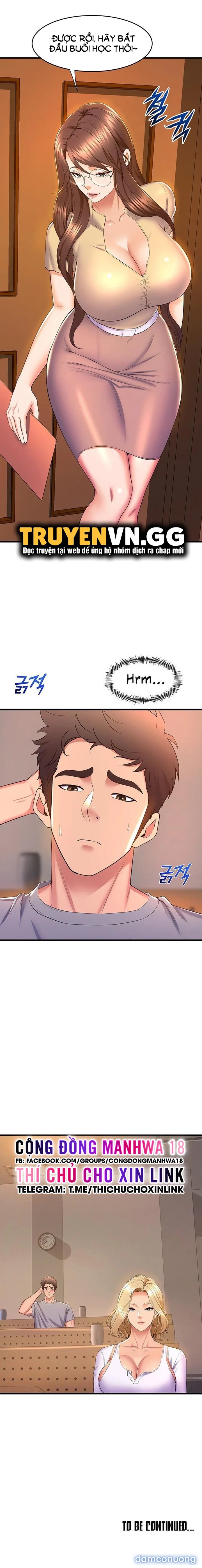 Lớp Nhảy Mỹ Nhân 