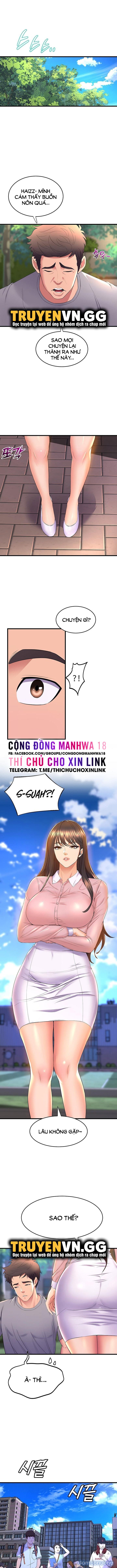 Lớp Nhảy Mỹ Nhân 