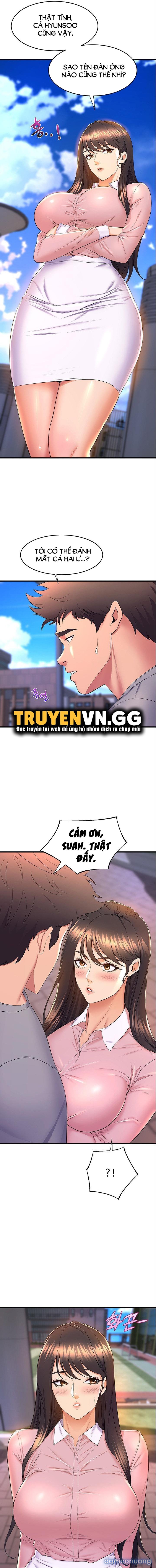 Lớp Nhảy Mỹ Nhân 