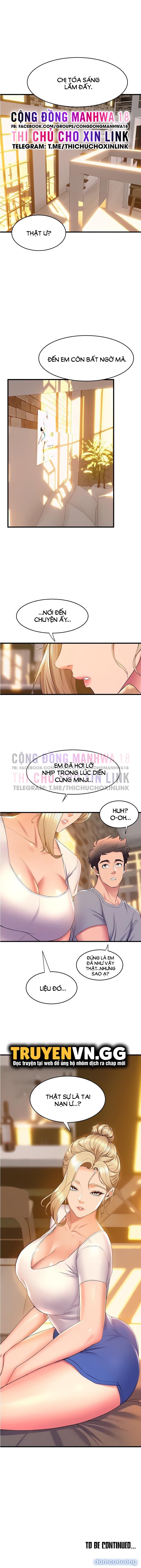 Lớp Nhảy Mỹ Nhân 
