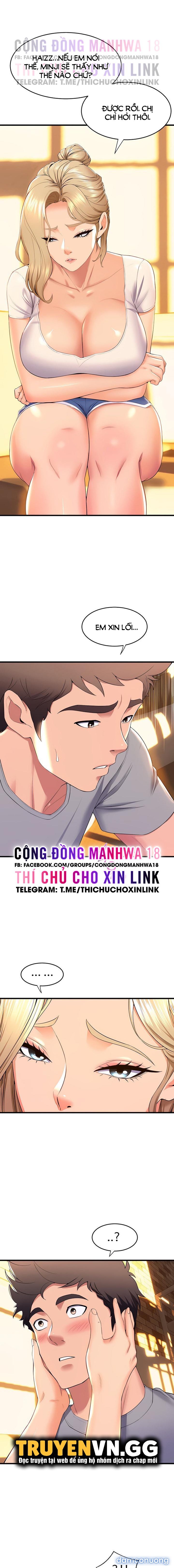 Lớp Nhảy Mỹ Nhân 