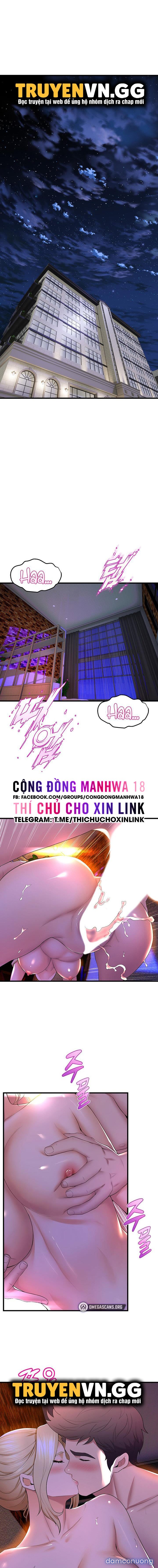 Lớp Nhảy Mỹ Nhân 