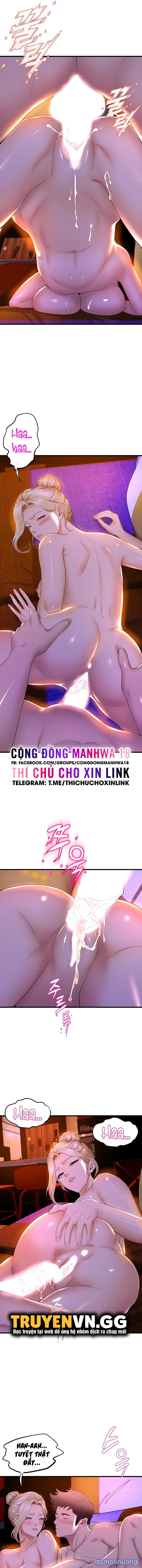 Lớp Nhảy Mỹ Nhân 