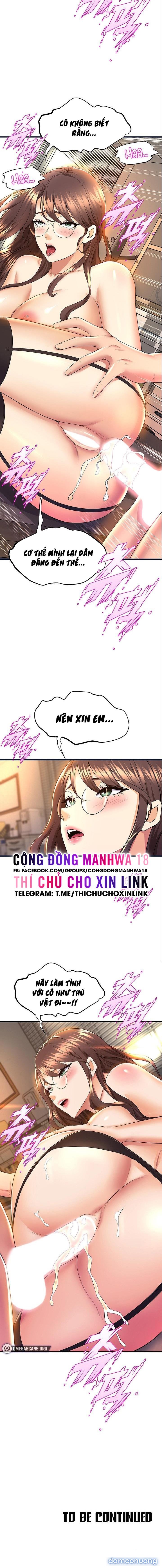 Lớp Nhảy Mỹ Nhân 