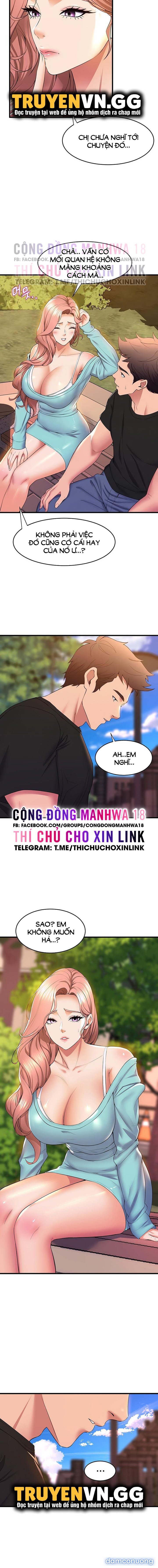 Lớp Nhảy Mỹ Nhân 