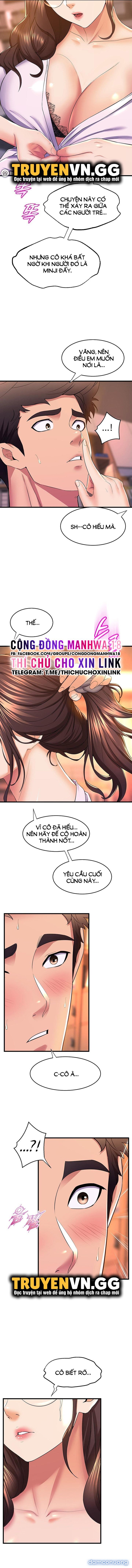 Lớp Nhảy Mỹ Nhân 