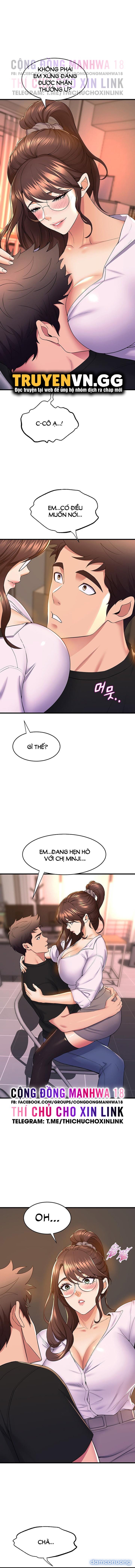 Lớp Nhảy Mỹ Nhân 