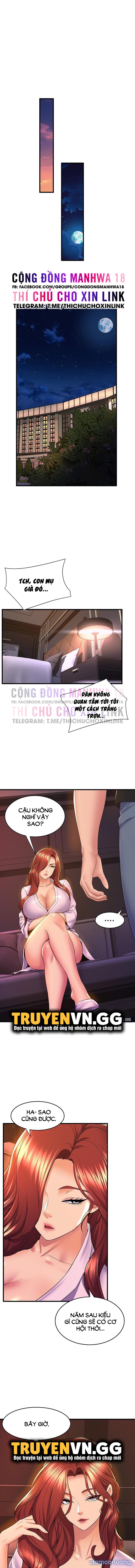 Lớp Nhảy Mỹ Nhân 
