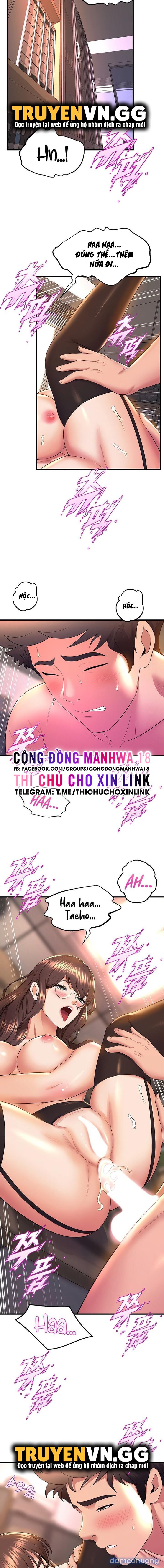 Lớp Nhảy Mỹ Nhân 