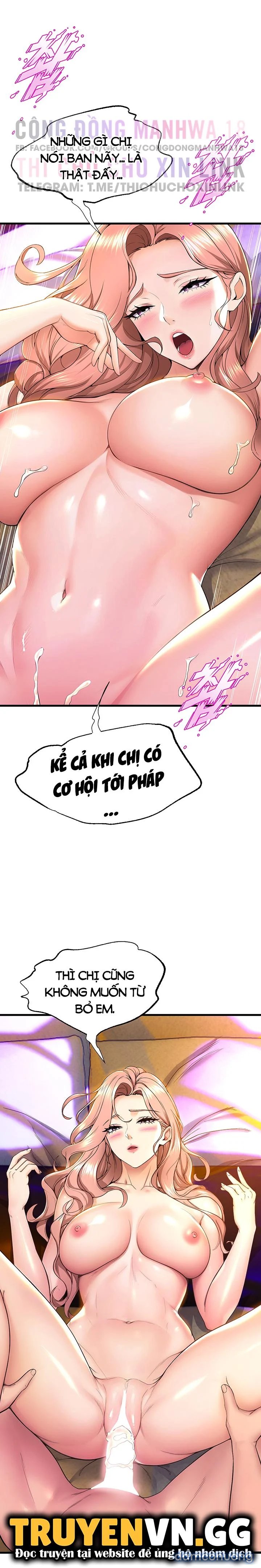 Lớp Nhảy Mỹ Nhân 