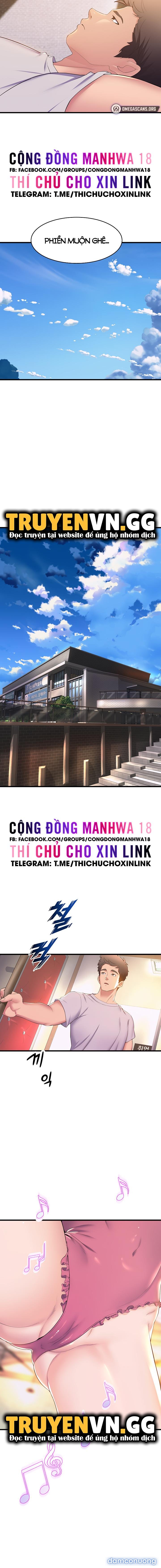 Lớp Nhảy Mỹ Nhân 