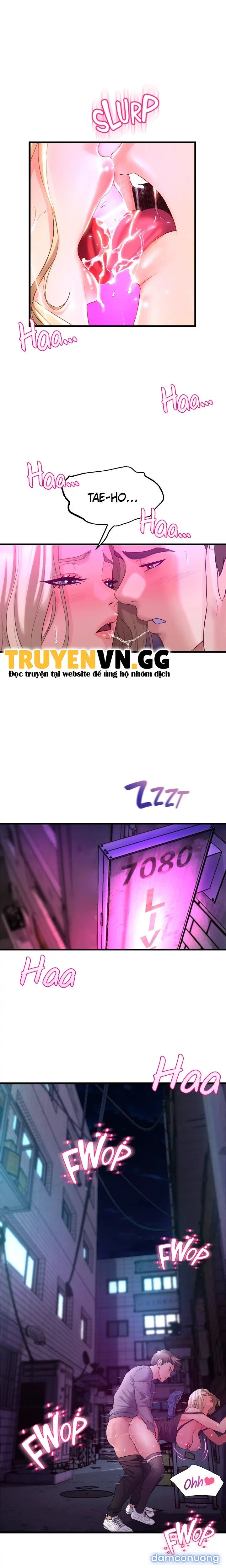 Lớp Nhảy Mỹ Nhân 