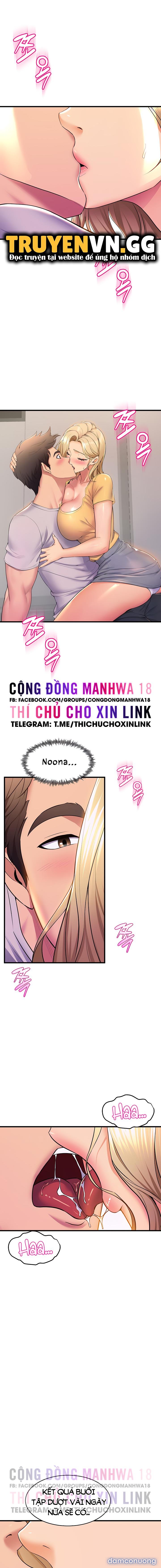 Lớp Nhảy Mỹ Nhân 
