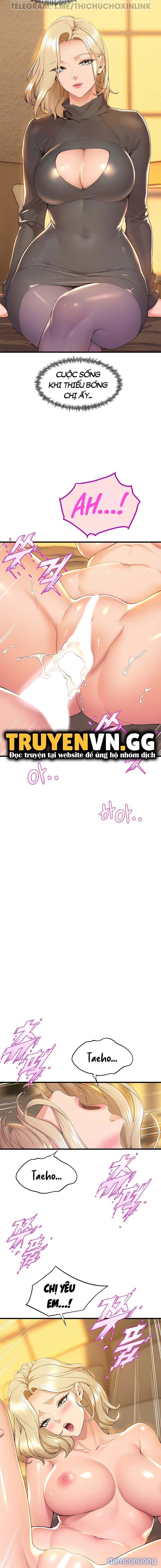 Lớp Nhảy Mỹ Nhân 