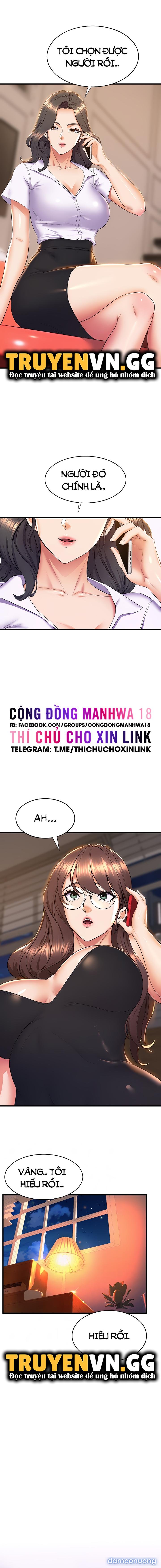 Lớp Nhảy Mỹ Nhân 