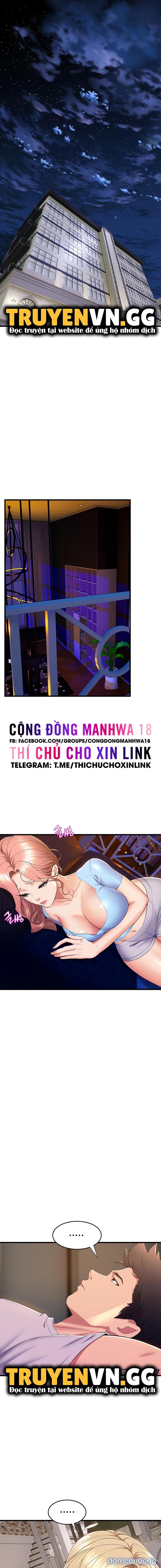 Lớp Nhảy Mỹ Nhân 