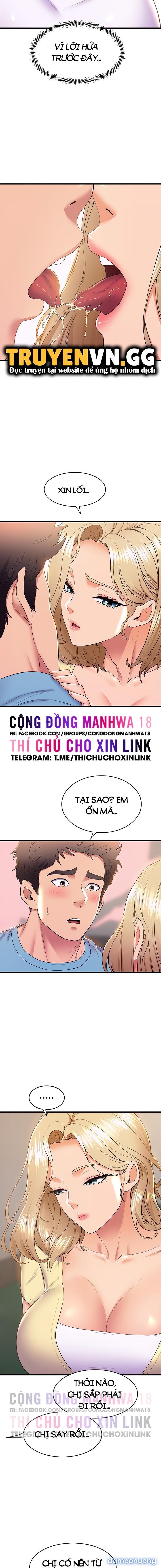 Lớp Nhảy Mỹ Nhân 