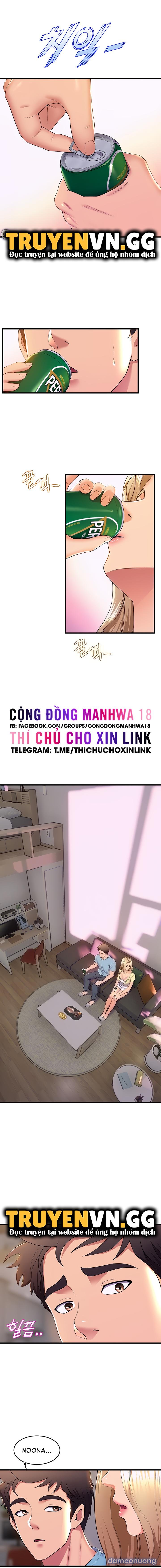 Lớp Nhảy Mỹ Nhân 
