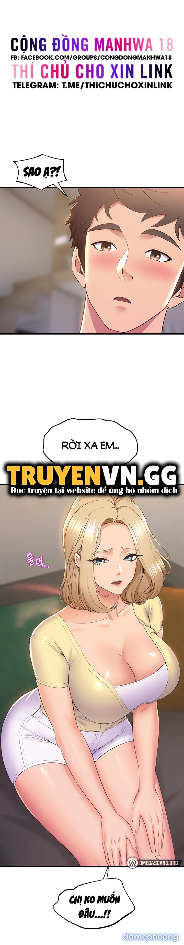Lớp Nhảy Mỹ Nhân 