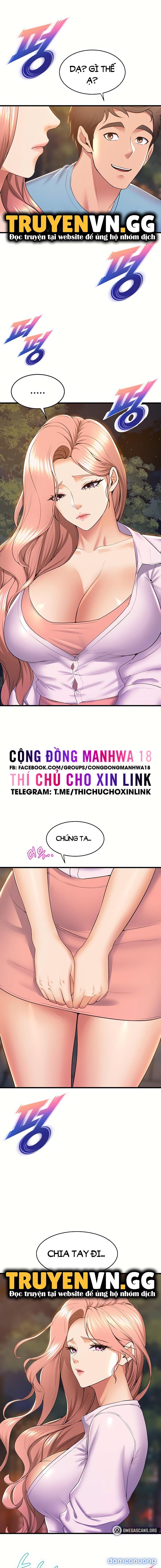 Lớp Nhảy Mỹ Nhân 