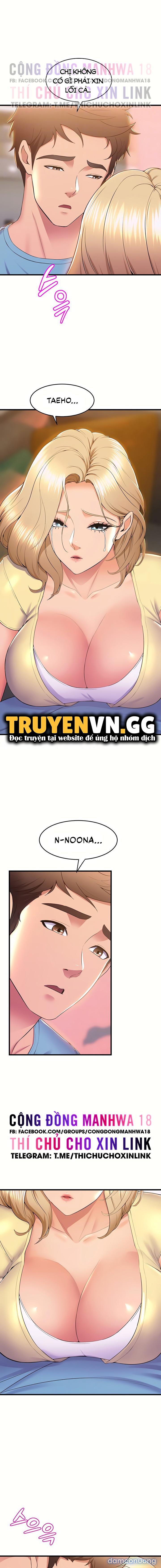 Lớp Nhảy Mỹ Nhân 