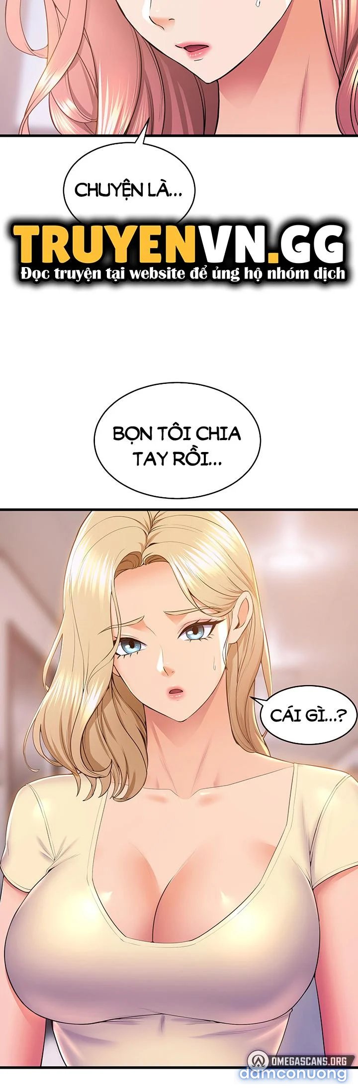 Lớp Nhảy Mỹ Nhân 